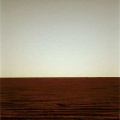 Horizon - Sol 380 (possible Natural Colors; credits for the additional process. and color.: Dr Paolo C. Fienga - Lunexit Team)
nessun commento
Parole chiave: Martian Horizon - Meridiani Planum