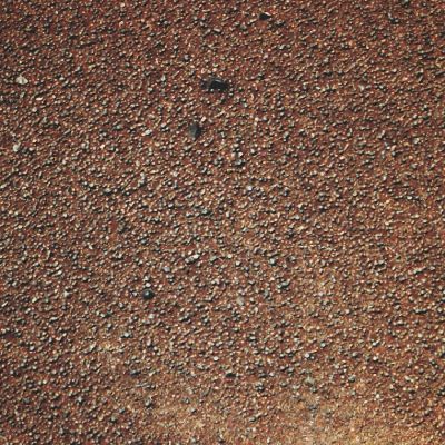 The Surface of Meridiani - Sol 382 (true-colors; credits: Dr G. Barca)
nessun commento
Parole chiave: Martian Surface - Berries and pebbles