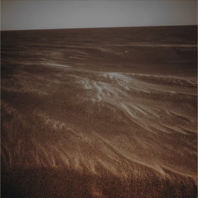 Argo? No: this is Jason! (1) - Sol 382 (Natural Colors; credits for the additional process. and color.: Dr Paolo C. Fienga - Lunexit Team)
nessun commento
Parole chiave: Martian Horizon - Meridiani Planum - Ripples and Skyline