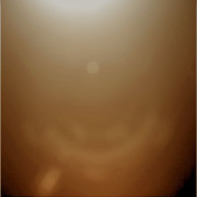 Up-Sun - Sol 394 (Natural Colors; credits for the additional process. and color.: Dr Paolo C. Fienga - Lunexit Team)
nessun commento
Parole chiave: Martian Sky