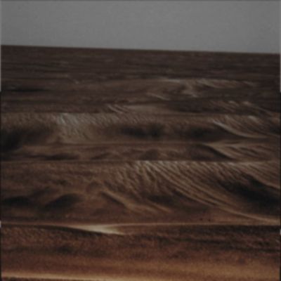 Sandy Waves... -  Sol 442 (Absolute Natural Colors; credits for the additional process. and color.: Dr Paolo C. Fienga - Lunexit Team)
nessun commento
Parole chiave: Martian Horizon - Meridiani Planum