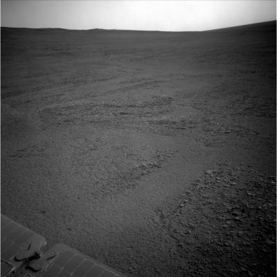 Signs of Silence... - Sol 4736
nessun commento
Parole chiave: Martian Panorama
