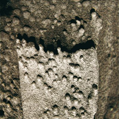 A "Pocket" or an "Open Mouth"? - Sol 510 (Superdefinition + MULTISPECTRUM; credits: Dr G. Barca & Lunexit)
nessun commento
Parole chiave: Martian Surface - Extremely Unusual Surface Feature - The "Pocket"