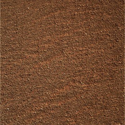 Surface... - Sol 522 (Natural Colors; credits: Dr G. Barca & Lunar Explorer Italia)
nessun commento
Parole chiave: Martian Surface - Berries