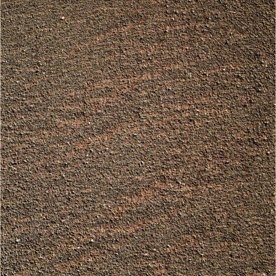 Surface... - Sol 522 (Hi-Def. - Enhanced and Saturated Natural Colors; credits for the additional process. and color.: Dr Gianluigi Barca - Lunar Explorer Italia)
nessun commento
Parole chiave: Martian Surface - Berries