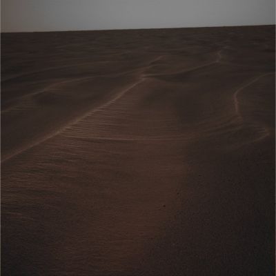 Horizon - Sol 526 (Absolute Natural Colors; credits for the additional process. and color.: Dr Paolo C. Fienga - Lunexit Team) 
nessun commento
Parole chiave: Martian Horizon - Meridiani Planum