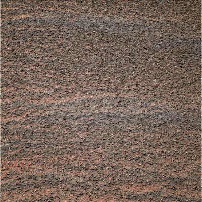 Surface... - Sol 538 (Hi-Def. - possible True Colors; credits: Dr G. Barca)
nessun commento
Parole chiave: Martian Surface - Berries