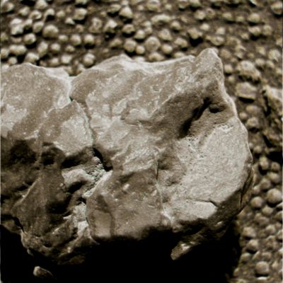 Marble-like Rock on BerryLand - Sol 554 (Superdefinition + MULTISPECTRUM; credits: Dr G. Barca & Lunexit)
nessun commento
Parole chiave: Martian Surface - Rocks on a floor of Berries