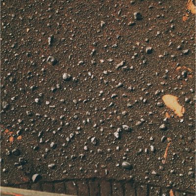 Paving and Pebbles... - Sol 586 (True Colors + MULTISPECTRUM; credits: Dr G. Barca & Lunexit)
nessun commento
Parole chiave: Martian Surface - Paving and Pebbles