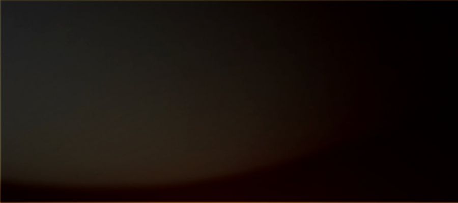 Pre-Dawn Lights - Sol 673 (Natural Colors; credits: Lunar Explorer Italia)
nessun commento
Parole chiave: Martian Skyline - Meridiani Planum