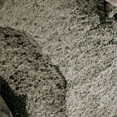 Looking close... - Sol 686 (Superdefinition and natural colors; credits: Dr G. Barca)
nessun commento
Parole chiave: Microscopic Imager - Porous Rock