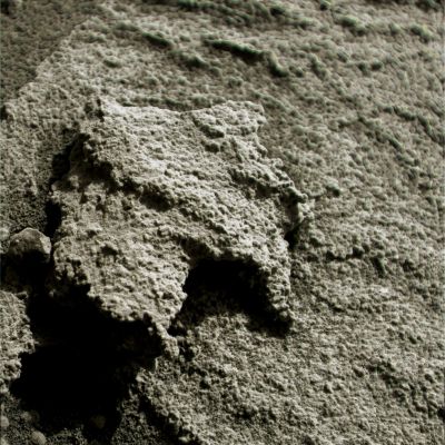 Is this "Organic"? - Sol 708 (Superdefinition; credits: Dr G. Barca)
nessun commento
Parole chiave: Microscopic Imager - Controversial Frame