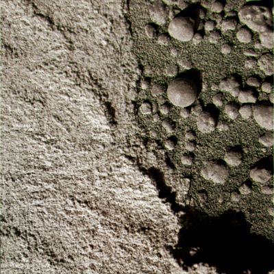 Berries and possible "Organic" matter - Sol 714 (Superdefinition; credits: Dr G. Barca)
nessun commento
Parole chiave: Microscopic Imager - Berries and other Material - Controversial