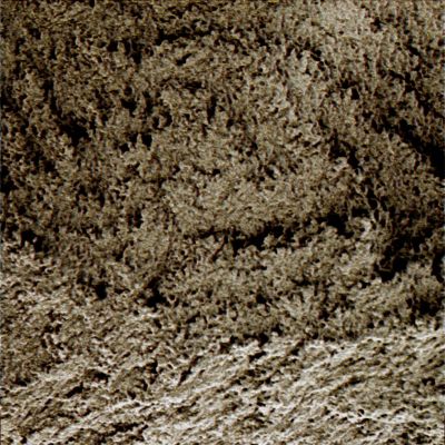 Is this "Organic"? - Sol 719 (Superdefinition; credits: Dr G. Barca)
nessun commento
Parole chiave: Microscopic Imager - Controversial Frame