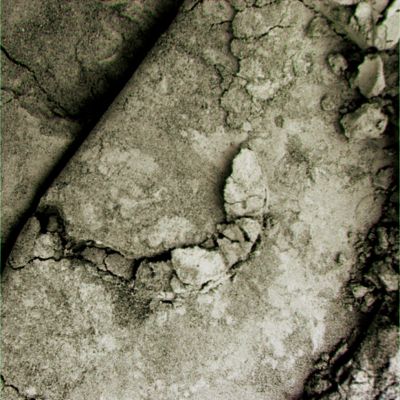 Greenish Dust... - Sol 879 (Superdefinition + natural colors; credits: Dr G. Barca)
nessun commento
Parole chiave: Microscopic Imager - Greenish Soil - Controversial