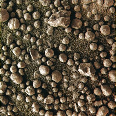 Berries and "Greenish" Dust - Sol 806 (Superdefinition + MULTISPECTRUM; credits: Dr G. Barca & Lunexit)
nessun commento
Parole chiave: Microscopic Imager - Berries