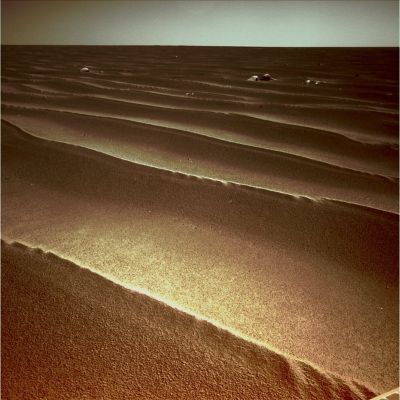 Panorama (5) - Sol 912 (possible True Colors; credits: Lunar Explorer Italia)
nessun commento
Parole chiave: Mars Panorama - Meridiani Planum