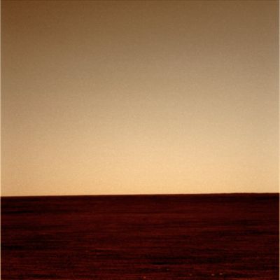 Clear Horizon - Sol 937 (RAW-Natural Colors; credits: Lunexit)
nessun commento
Parole chiave: Martian Horizon - Meridiani Planum