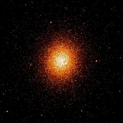 Omega Centauri (Globular Star Cluster)
"...Verba movent, exempla trahunt..."

(anonimo)

"...le parole commuovono, gli esempi smuovono..."
Parole chiave: From Earth Pictures - Professional Pictures