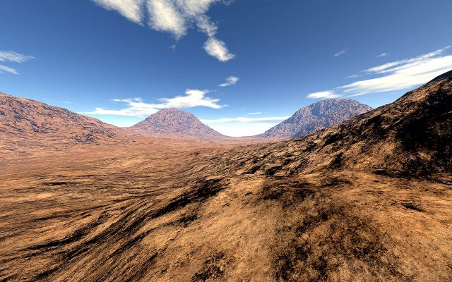 Once Upon A Time... (by Roberto Tremolada)
"...Fortuna immoderata est: in bono, atque in malo..."

(Laberio)

"...La Buona Sorte (al pari della Cattiva Sorte) non conosce misura: nè nel bene, nè nel male..."
Parole chiave: Fantasy