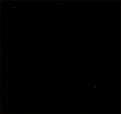 "The Great Hunter" over Barolo - Italy (by Dr Gianluigi Barca/Lunar Explorer Italia/Italian Planetary Foundation)
"...Multiplicity is only apparent, in truth, there is only one mind..."

Erwin Schrödinger - "The Oneness of Mind", as translated in "Quantum Questions: Mystical Writings of the World's Great Physicists" - edited by Ken Wilber in 1984

Parole chiave: Artistic Pictures