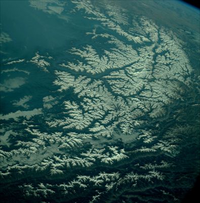 AS 09-23-3511 - Over the Snow... (credits for the additional process. and color.: Dr Paolo C. Fienga - Lunexit Team)
nessun commento
Parole chiave: The Earth from Orbit