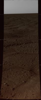 Good-Evening Phoenix! - Sol 1 (Natural Colors and MULTISPECTRUM; credits: Lunexit)
nessun commento
Parole chiave: Martian Horizon - Vastitas Borealis