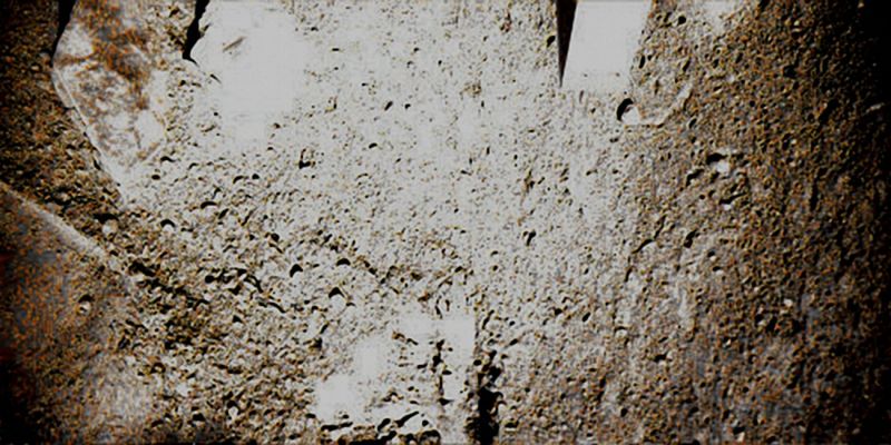 Frost? Salt? Or just over-saturation?!? - Sol 7 (Superdefinition; credits: Dr G. Barca)
nessun commento
Parole chiave: Martian Surface - Controversial Feature