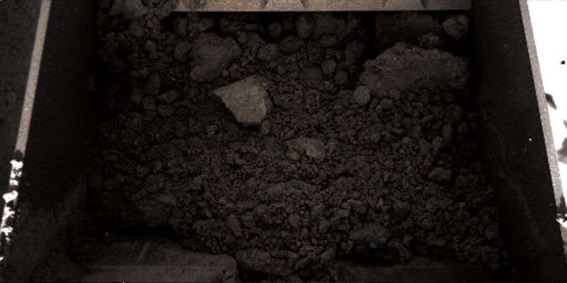 One "scoop" of Vastitas... - Sol 9 (True Colors; credits: Dr Gianluigi Barca)
nessun commento
Parole chiave: Martian Soil