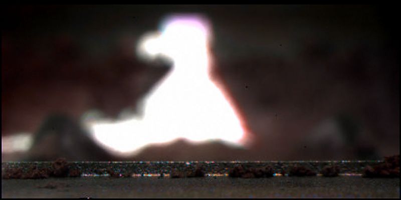 Baking Time? - Sol 17 (Superdefinition; credits: Dr M. Faccin)
nessun commento
Parole chiave: Spacecraft - Phoenix Lander - Oven