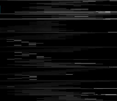 Possible "Audio Signals" from Vastitas Borealis - Sol 38 (credits: Dr M. Faccin)
La NASA, questa volta, ci ha dato - forse - un piccolo aiuto, "scoprendo" una parte delle sue carte.
In una serie di undici frames relativi al Sol 38 di Phoenix, una piccola parte del frame è mancante e, in compenso, sono apparse delle "stringhe".
Queste "stringhe", usando un procedimento piuttosto complesso, le avevamo anche già estratte da alcuni frames Spirit ed Opportunity, ma non eravamo ancora riusciti nè ad identificarle, nè a codificarle pienamente.
Oggi, grazie al Lavoro del Dr Marco Faccin, possiamo dire che, FORSE, quelli che sembrano dei segni di "noise", POTREBBERO in realtà essere qualcosa di più.

Forse molto di più.

Che cosa? Secondo noi si potrebbe trattare di Segnali Audio in arrivo da Marte...

Parole chiave: Possible Audio Signal