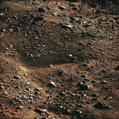 Vastitas' Permafrost - Sol 44 (Superdefinition + MULTISPECTRUM; credits: Dr G. Barca & Lunexit)
nessun commento
Parole chiave: Martian Surface - Permafrost in Vastitas Borealis