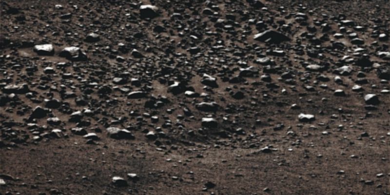 Vastitas' Permafrost - Sol 48 (Superdefinition + MULTISPECTRUM; credits: Dr G. Barca & Lunexit)
nessun commento
Parole chiave: Martian Surface - Permafrost in Vastitas Borealis