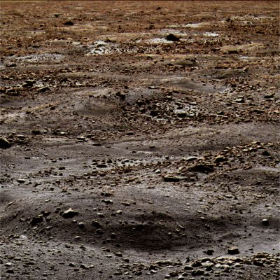 Vastitas' Permafrost - Sol 50 (Superdefinition; credits: Dr G. Barca)
nessun commento
Parole chiave: Martian Surface - Permafrost in Vastitas Borealis