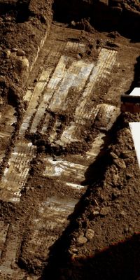 In the Trench - Sol 53 (True Colors; credits: Dr G. Barca & Lunexit)
nessun commento
Parole chiave: Martian Surface - Vastitas Borealis