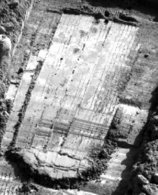 Zooming on "Snow-White" - Sol 58 (GIF-Movie; credits: Dr G. Barca)
nessun commento
Parole chiave: GIF-Movie
