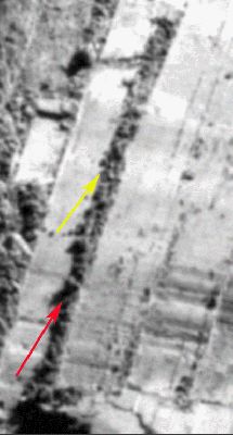 Changings inside "Snow-White" - Sol 58 (GIF-Movie; credits: Dr G. Barca)
nessun commento
Parole chiave: GIF-Movie