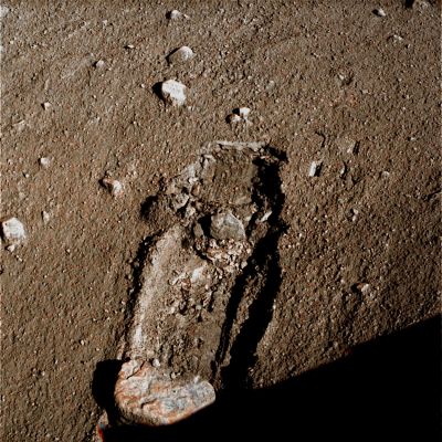 The Surface of Vastitas Borealis - Sol 128 (Superdefinition and possible True Colors; credits: Dr G. Barca)
Un altro fantastico Lavoro del Dr Barca: incommentabile.
Parole chiave: Martian Surface - Vastitas Borealis