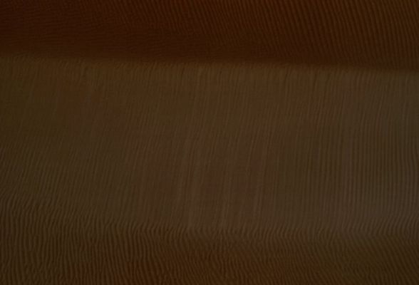 Dunefield inside Rabe Crater (EDM - Natural Colors; credits for the additional process. and color.: Dr Paolo C. Fienga - Lunexit Team)
Parole chiave: Mars from orbit - Craters - Rabe Crater