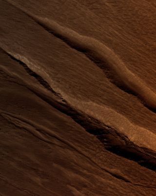 Unnamed Southern Crater with deep Gullies (EDM - Absolute Natural Colors; credits for the additional process. and color.: Dr Paolo C. Fienga - Lunexit Team)
nessun commento
Parole chiave: Mars from orbit - Craters - Unnamed Crater with Gullies
