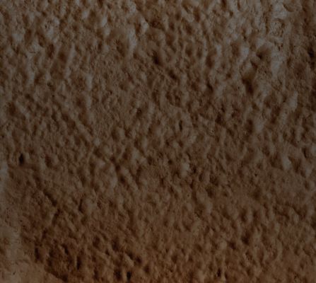 Dissected Mantled Terrain (EDM - Natural Colors; credits: Dr Paolo C. Fienga - Lunexit Team) 
nessun commento
Parole chiave: Mars from orbit - Mantled Terrain