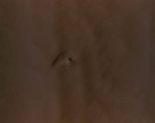 Unusual Surface Feature on Arsia Mons' Flank (Natural Colors; credits for the additional process. and color.: Drr Gianluigi Barca & Paolo C. Fienga)
nessun commento
Parole chiave: Mars from orbit - Volcanoes and Volcanic Features - Boulder on Lava Flows - Arsia Mons