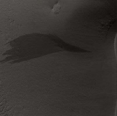 Slope Streaks on Collapse Pits (EDM - Absolute Natural Colors; credits: Dr Paolo C. Fienga - Lunexit Team)
nessun commento
Parole chiave: Mars from orbit - Collapse Features