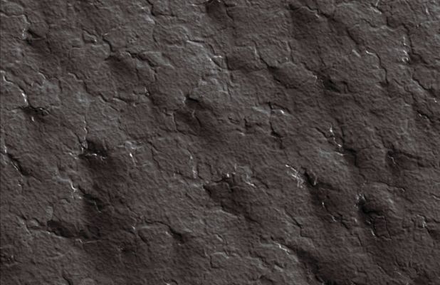 South Polar Spiders (edt - MULTISPECTRUM-2; credits: Lunexit)
nessun commento
Parole chiave: Mars from orbit - South Polar Region - Spiders