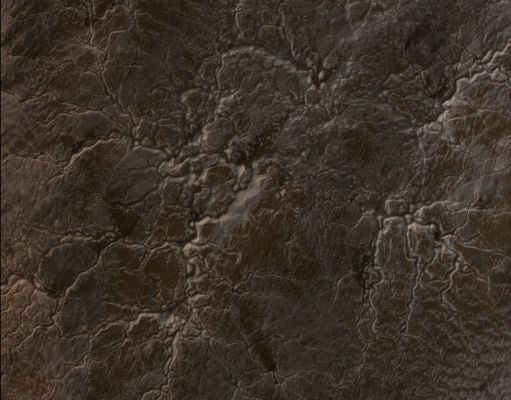 Southern Spring's Features (EDM - Absolute Natural Colors; credits for the additional process. and color.: Dr Paolo C. Fienga - Lunexit Team)
nessun commento
Parole chiave: Mars from orbit - South Polar Regions