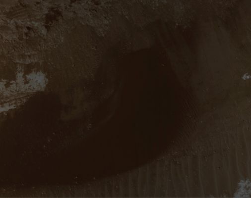 Very strange "Dark Spot" in Aureum Chaos (Absolute Natural Colors; credits for the addituional process. and color.: Drr Gianluigi Barca and Paolo C. Fienga - Lunexit Team)
nessun commento
Parole chiave: Mars from orbit - Aureum Chaos Region - Controversial