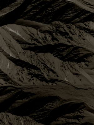 Unnamed Southern Crater with deep Gullies (EDM - Absolute Natural Colors; credits for the additional process. and color.: Dr Paolo C. Fienga - Lunexit Team)
nessun commento
Parole chiave: Mars from orbit - Craters - Unnamed Crater with Gullies