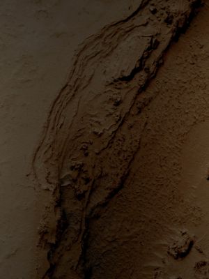The "End" of Lethe Vallis (EDM n.2 - Enhanced Absolute Natural Colors; credits for the additional process. and color.: Dr Paolo C. Fienga - Lunexit Team)
nessun commento
Parole chiave: Mars from orbit - Lethe Vallis
