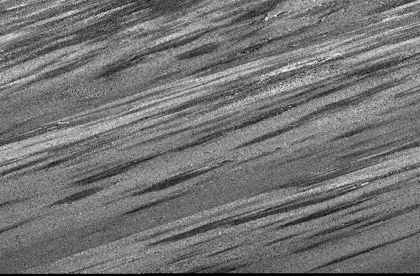 Winslow Crater's Changing (GIF-Movie; credits: NASA)
nessun commento
Parole chiave: GIF-Movie