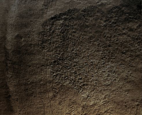 Ice Processes in Amphitrites Patera (EDM - Natural Colors; elab. Lunexit)
The Martian Atmosphere was dusty at the time this image was acquired, so small imperfections in the processing are very visible in the standard image products. 

Parole chiave: Mars from orbit - Volcanic Features - Amphitrites Patera